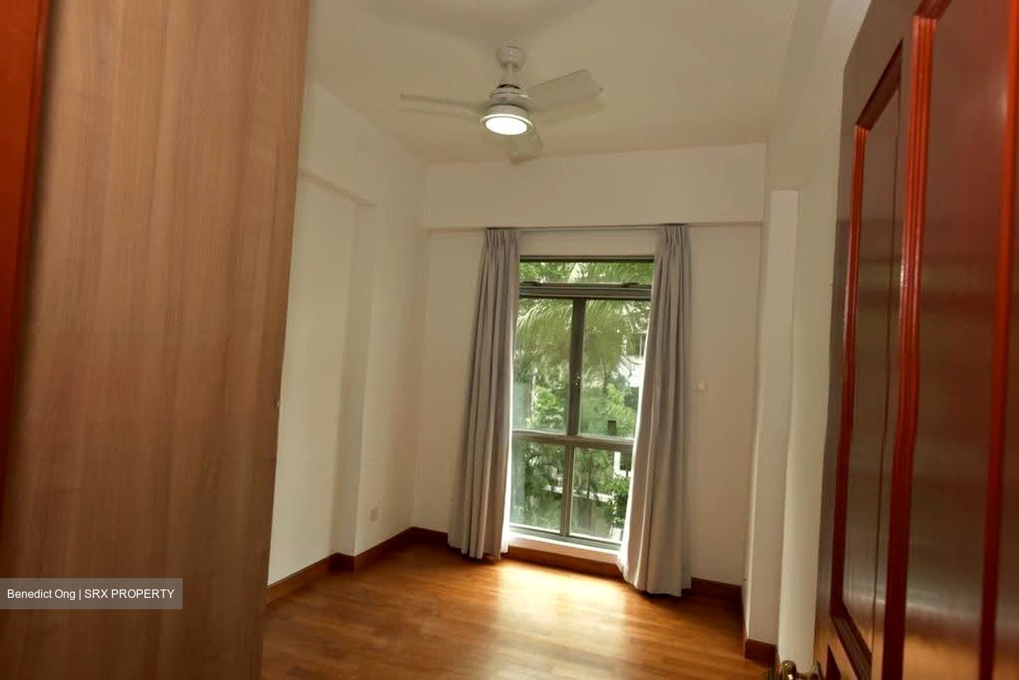 Aspen Heights (D9), Condominium #624888661